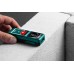 Лазерный дальномер LD-40, 5 см-40 м KRAFTOOL 34763