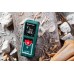 Лазерный дальномер LD-40, 5 см-40 м KRAFTOOL 34763