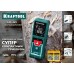 Лазерный дальномер LD-40, 5 см-40 м KRAFTOOL 34763
