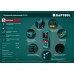 Лазерный дальномер LD-40, 5 см-40 м KRAFTOOL 34763