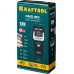 Универсальный детектор проводки GMS 120, ЖК дисплей KRAFTOOL 45298