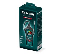 Цифровой газоанализатор GD-300 KRAFTOOL 45801
