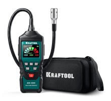 Электронный газоанализатор GD-100 KRAFTOOL 45805