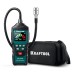 Электронный газоанализатор GD-100 KRAFTOOL 45805