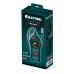 Электронный газоанализатор GD-100 KRAFTOOL 45805