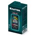 Смарт-мультиметр цифровой KMS-10 KRAFTOOL 59872