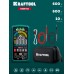 Смарт-мультиметр цифровой KMS-10 KRAFTOOL 59872