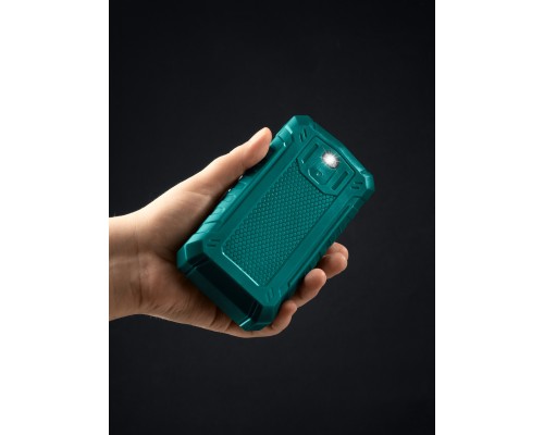 Смарт-мультиметр цифровой KMS-10 KRAFTOOL 59872