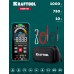 Смарт-мультиметр цифровой KMS-15 KRAFTOOL 59870