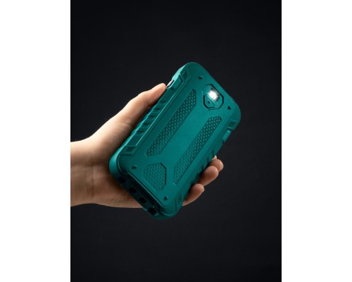 Смарт-мультиметр цифровой KMS-15 KRAFTOOL 59870