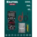 Цифровой мультиметр KM-700 KRAFTOOL 59852