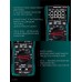 Цифровой мультиметр KM-700 KRAFTOOL 59852