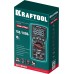 Цифровой мультиметр KM-700 KRAFTOOL 59852