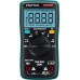 Цифровой мультиметр KM-600 KRAFTOOL 59854