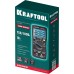 Цифровой мультиметр KM-600 KRAFTOOL 59854