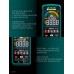 Смарт-мультиметр цифровой KMS-10 KRAFTOOL 59872