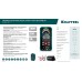 Смарт-мультиметр цифровой KMS-15 KRAFTOOL 59870
