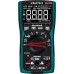 Цифровой мультиметр KM-700 KRAFTOOL 59852