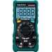 Цифровой мультиметр KM-500 KRAFTOOL 59856
