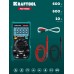 Цифровой мультиметр KM-500 KRAFTOOL 59856