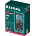 Цифровой мультиметр KM-500 KRAFTOOL 59856