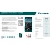 Цифровой мультиметр KM-500 KRAFTOOL 59856