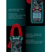 Цифровые токовые клещи KC-300DC KRAFTOOL 59830