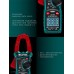 Цифровые токовые клещи KC-300DC KRAFTOOL 59830