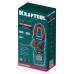 Цифровые токовые клещи KC-300DC KRAFTOOL 59830