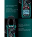 Цифровые токовые клещи KC-300 KRAFTOOL 59832