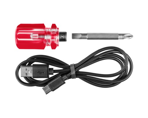 Лазерный нивелир LL 3D KRAFTOOL 34640_z01