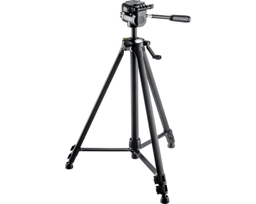 Лазерный нивелир LL 3D #3 KRAFTOOL 34640-3_z01