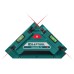 Лазерный угольник для кафеля Square-15 KRAFTOOL 34705