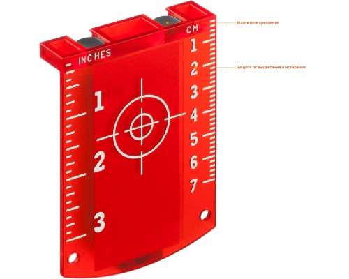 Лазерный нивелир LL360 #4 KRAFTOOL 34645-4