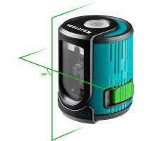 Лазерный нивелир CL 20 KRAFTOOL 34701