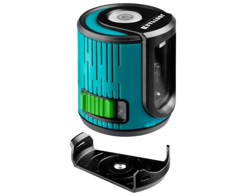 Лазерный нивелир CL 20 KRAFTOOL 34701