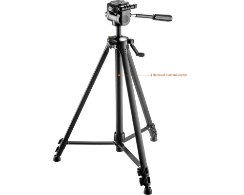 Лазерный нивелир CL-70 #3 KRAFTOOL 34660-3