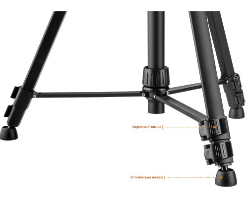 Лазерный нивелир CL-70 #3 KRAFTOOL 34660-3