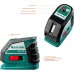 Лазерный нивелир CL-70 #4 KRAFTOOL 34660-4