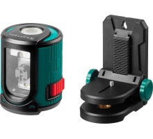 Лазерный нивелир CL 20 #2 KRAFTOOL 34700-2