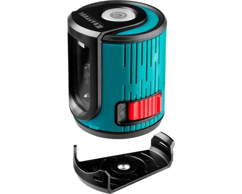 Лазерный нивелир CL 20 #2 KRAFTOOL 34700-2