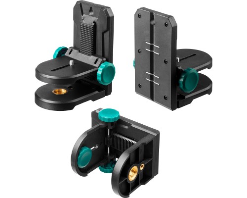 Лазерный нивелир CL 20 #2 KRAFTOOL 34700-2