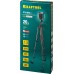 Лазерный нивелир CL 20 #3 KRAFTOOL 34700-3