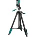 Лазерный нивелир CL 20 #3 KRAFTOOL 34700-3
