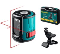 Лазерный нивелир CL 20 #5 KRAFTOOL 34700-5