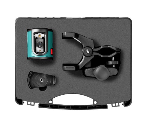 Лазерный нивелир CL 20 #5 KRAFTOOL 34700-5