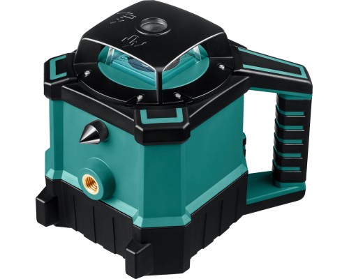 Ротационный лазерный нивелир RL600, 600 м KRAFTOOL 34600_z01