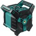Ротационный лазерный нивелир RL600, 600 м KRAFTOOL 34600_z01