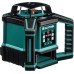 Ротационный лазерный нивелир RL600, 600 м KRAFTOOL 34600_z01