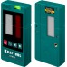 Ротационный лазерный нивелир RL600, 600 м KRAFTOOL 34600_z01